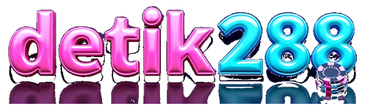 detik 288