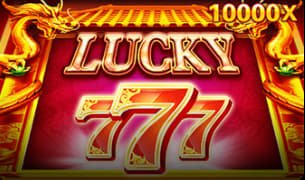 detik 288 featured game showcase