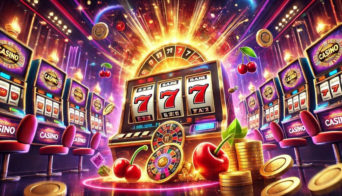 Dealer baccarat langsung di studio kasino detik 288