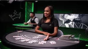 Dashboard akun detik 288 dengan riwayat permainan Captain's Bounty