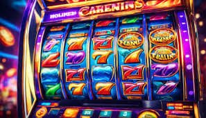 Antarmuka China Pools di platform detik 288 menampilkan pasar undian regional dan integrasi sepak bola