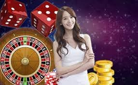 Berbagai pilihan dan kategori taruhan Colok Jitu