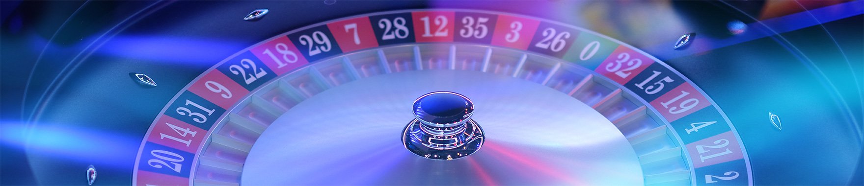 Panel saldo akun menampilkan detail penarikan dan tanggal verifikasi